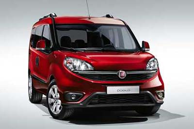 /images/galeri/fiat-doblo-img-620374264.jpg