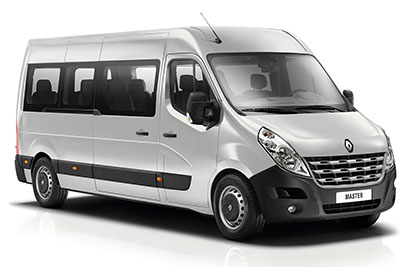 /images/galeri/renault-master1-img-75890572.jpg