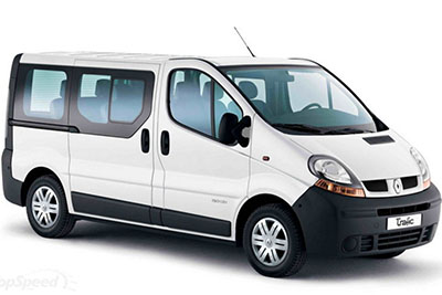 /images/galeri/renault-trafik-img-667162252.jpg