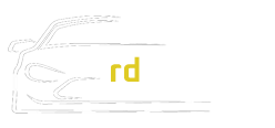 RD MOTORS